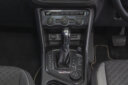 2018 Volkswagen Tiguan thumbnail