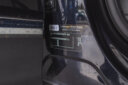 2018 Volkswagen Tiguan thumbnail