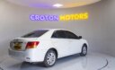 2007 Toyota Allion thumbnail