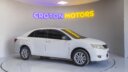 2007 Toyota Allion thumbnail