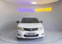 2007 Toyota Allion thumbnail