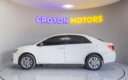 2007 Toyota Allion thumbnail