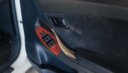 2007 Toyota Allion thumbnail