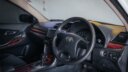 2007 Toyota Allion thumbnail