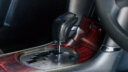 2007 Toyota Allion thumbnail