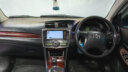 2007 Toyota Allion thumbnail