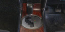 2007 Toyota Allion thumbnail