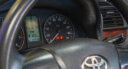 2007 Toyota Allion thumbnail