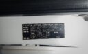 2007 Toyota Allion thumbnail