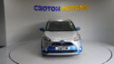 2017 Toyota Sienta thumbnail