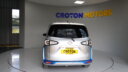 2017 Toyota Sienta thumbnail