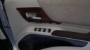 2017 Toyota Sienta thumbnail