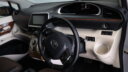 2017 Toyota Sienta thumbnail