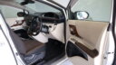 2017 Toyota Sienta thumbnail