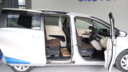 2017 Toyota Sienta thumbnail