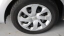 2017 Toyota Sienta thumbnail