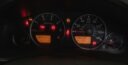 2006 Nissan Path finder Manual thumbnail