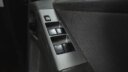 2006 Nissan Path finder Manual thumbnail