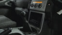 2006 Nissan Path finder Manual thumbnail