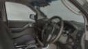 2006 Nissan Path finder Manual thumbnail