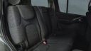 2006 Nissan Path finder Manual thumbnail