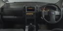 2006 Nissan Path finder Manual thumbnail