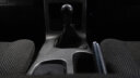 2006 Nissan Path finder Manual thumbnail