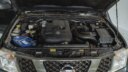 2006 Nissan Path finder Manual thumbnail