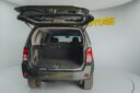 2006 Nissan Path finder Manual thumbnail