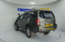 2006 Nissan Path finder Manual thumbnail