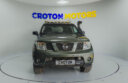 2006 Nissan Path finder Manual thumbnail