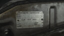 2006 Nissan Path finder Manual thumbnail