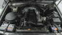 2006 Nissan Path finder Manual thumbnail