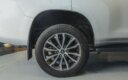 2019 Toyota Prado TXL thumbnail