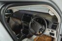 2019 Toyota Prado TXL thumbnail