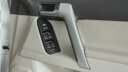 2019 Toyota Prado TXL thumbnail
