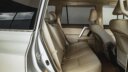 2019 Toyota Prado TXL thumbnail