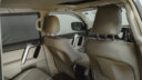 2019 Toyota Prado TXL thumbnail