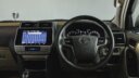 2019 Toyota Prado TXL thumbnail