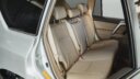 2019 Toyota Prado TXL thumbnail