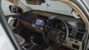 2019 Toyota Prado TXL thumbnail