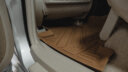 2019 Toyota Prado TXL thumbnail