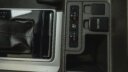 2019 Toyota Prado TXL thumbnail