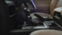 2019 Toyota Prado TXL thumbnail