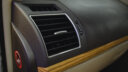 2019 Toyota Prado TXL thumbnail
