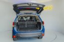 Private: 2018 Subaru Forester thumbnail