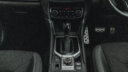 Private: 2018 Subaru Forester thumbnail