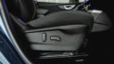 Private: 2018 Subaru Forester thumbnail