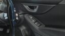 Private: 2018 Subaru Forester thumbnail