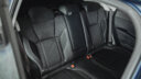 Private: 2018 Subaru Forester thumbnail